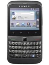 alcatel OT-916